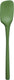 Tovolo - Flex-Core All Silicone Pesto Spoonula - TV44002-500