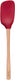 Tovolo - Flex-Core Wood Handle Cayenne Spoonula - TV44004-400