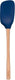 Tovolo - Flex-Core Wood Handle Deep Indigo Spoonula - TV44004-300