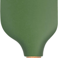Tovolo - Flex-Core Wood Handle Pesto Spatula - TV30099-500