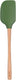 Tovolo - Flex-Core Wood Handle Pesto Spatula - TV30099-500