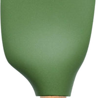Tovolo - Flex-Core Wood Handle Pesto Spoonula - TV44004-500