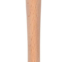 Tovolo - Flex-Core Wood Handle Pesto Spoonula - TV44004-500