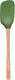 Tovolo - Flex-Core Wood Handle Pesto Spoonula - TV44004-500