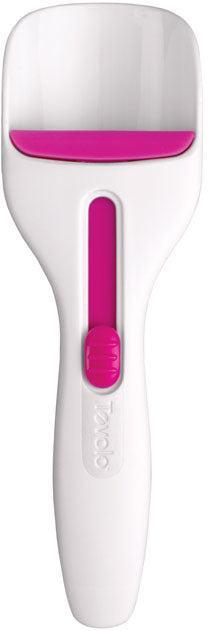 Tovolo - Fuschia Cupcake Scoop - TV81-4344