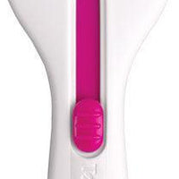 Tovolo - Fuschia Cupcake Scoop - TV81-4344