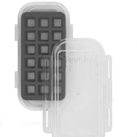Tovolo - Garlic Freezer Charcoal Tray - TV22018-200