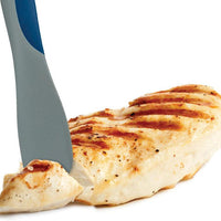 Tovolo - Jumbo 12.5" Assorted Scoop & Spread, Pack of 12 - TV81-33825