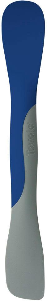 Tovolo - Jumbo 12.5" Assorted Scoop & Spread, Pack of 12 - TV81-33825