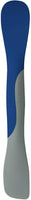 Tovolo - Jumbo 12.5" Assorted Scoop & Spread, Pack of 12 - TV81-33825