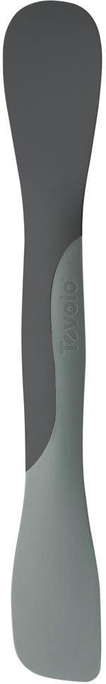 Tovolo - Jumbo 12.5" Assorted Scoop & Spread, Pack of 12 - TV81-33825