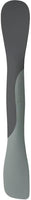Tovolo - Jumbo 12.5" Assorted Scoop & Spread, Pack of 12 - TV81-33825