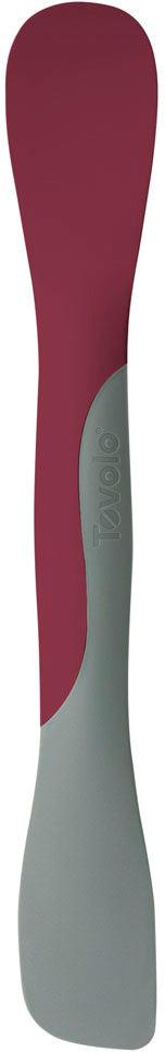 Tovolo - Jumbo 12.5" Assorted Scoop & Spread, Pack of 12 - TV81-33825