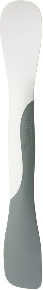 Tovolo - Jumbo 12.5" Assorted Scoop & Spread, Pack of 12 - TV81-33825