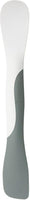 Tovolo - Jumbo 12.5" Assorted Scoop & Spread, Pack of 12 - TV81-33825