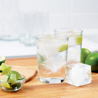 Tovolo - King Cube Pesto Ice Tray - TV22016-500