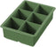 Tovolo - King Cube Pesto Ice Tray - TV22016-500