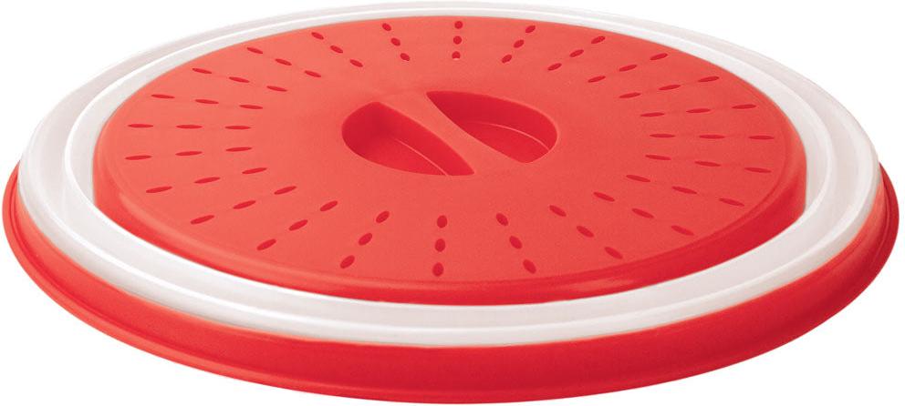 Tovolo - Microwave Collapsible Candy Apple Medium Food Cover - TV81-10109
