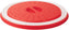 Tovolo - Microwave Collapsible Candy Apple Medium Food Cover - TV81-10109
