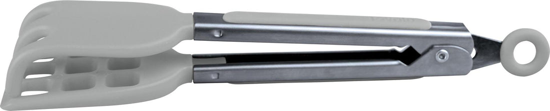 Tovolo - Mini Oyster Gray Waffle Tong - TV21018-201