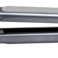 Tovolo - Mini Oyster Gray Waffle Tongs - TV21018-201