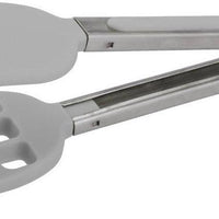 Tovolo - Mini Oyster Gray Waffle Tongs - TV21018-201