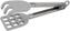 Tovolo - Mini Oyster Gray Waffle Tongs - TV21018-201