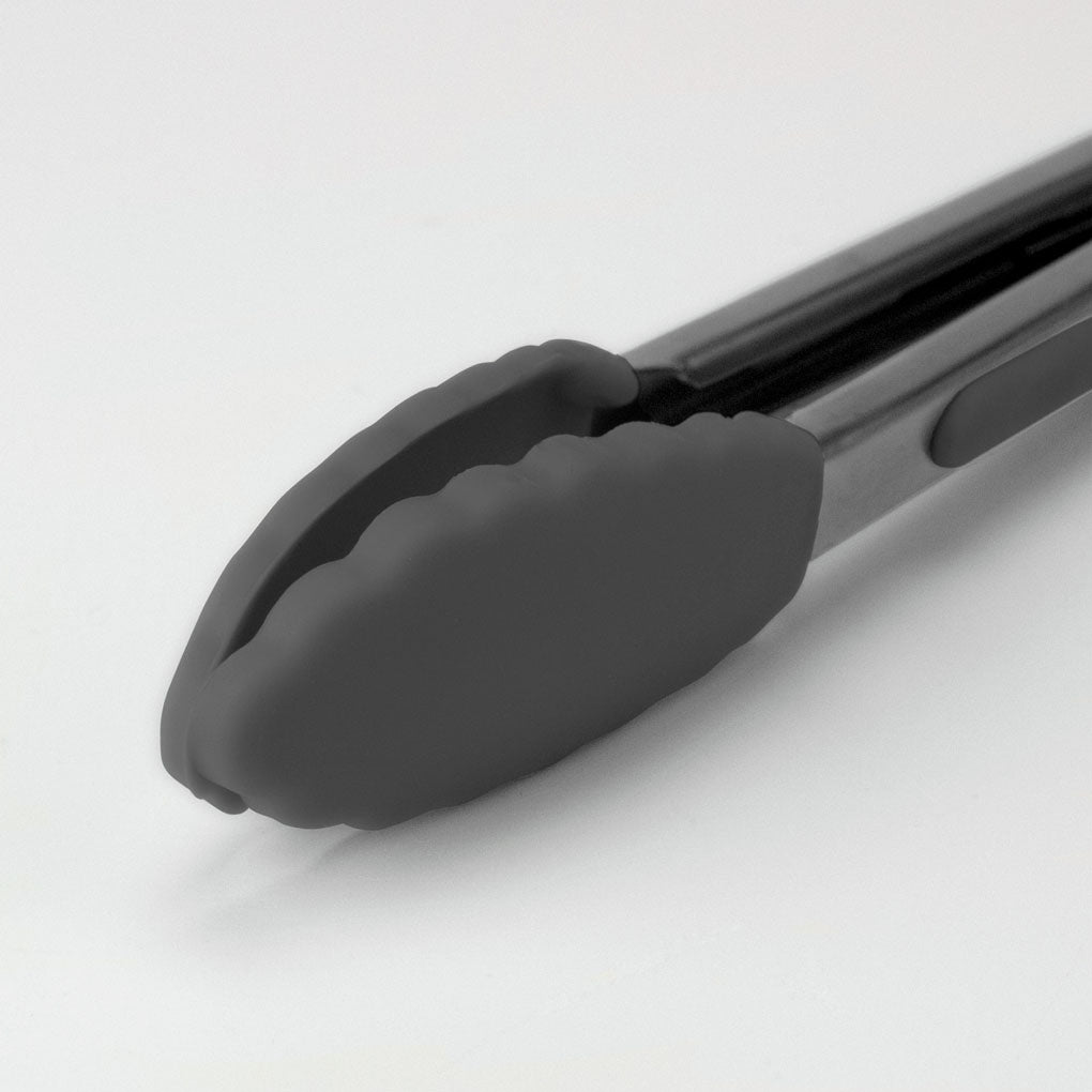 Tovolo - Mini Silicone Tong - TV81-5846