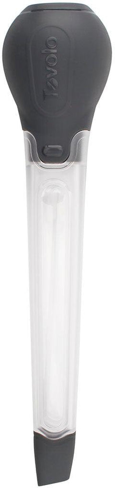Tovolo - Non Drip Bulb Baster With Non Drip Valve - TV81-18839