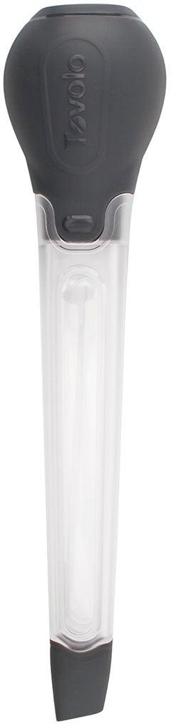 Tovolo - Non Drip Bulb Baster With Non Drip Valve - TV81-18839
