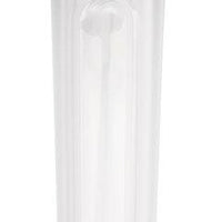 Tovolo - Non Drip Bulb Baster With Non Drip Valve - TV81-18839