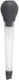 Tovolo - Non Drip Bulb Baster With Non Drip Valve - TV81-18839