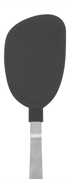 Tovolo - Nylon Black Flex Turner - TV82-1000239