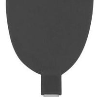 Tovolo - Nylon Black Flex Turner - TV82-1000239