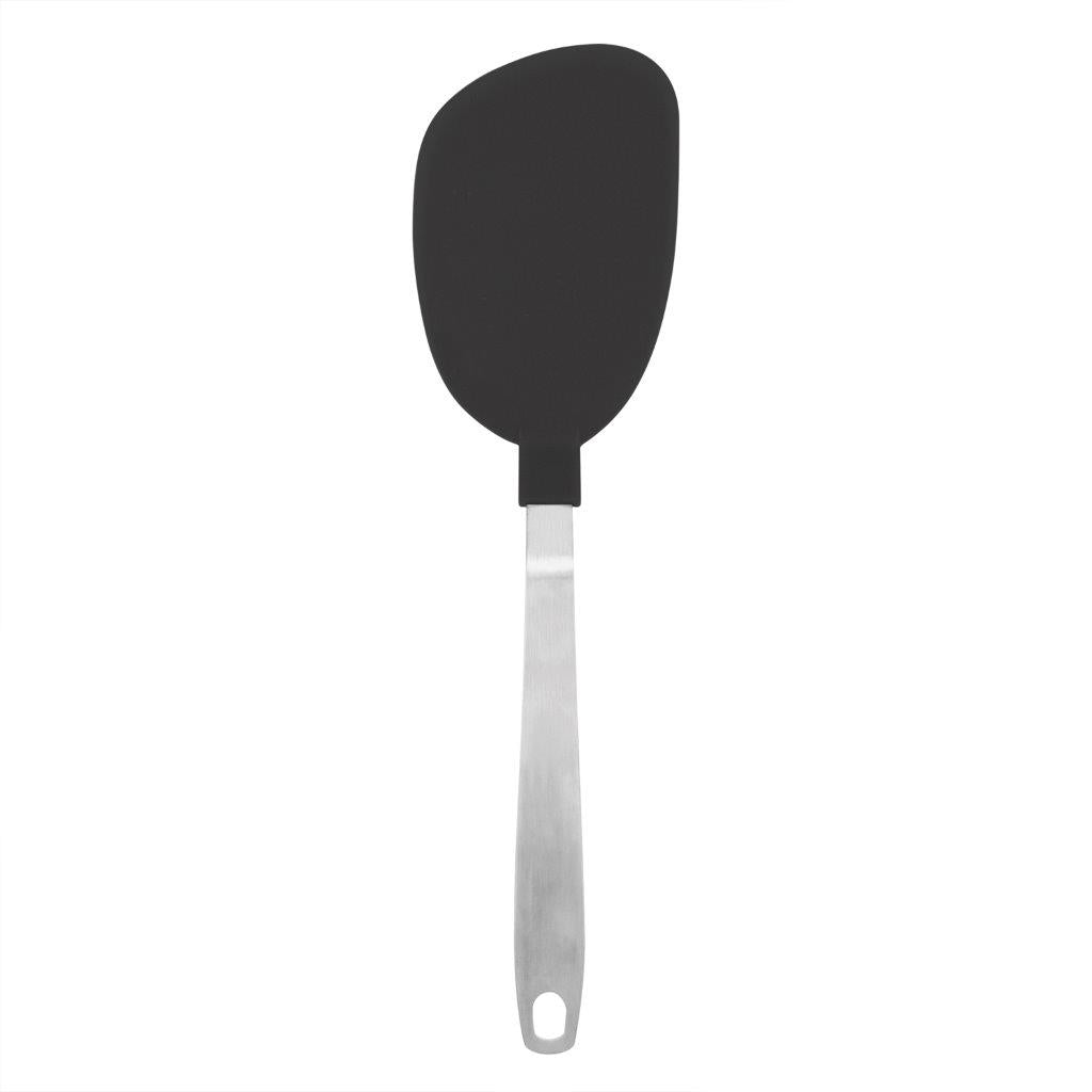 Tovolo - Nylon Black Flex Turner - TV82-1000239