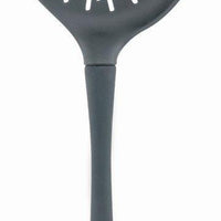 Tovolo - Nylon Charcoal Veggie Turner - TV81-23161