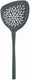 Tovolo - Nylon Charcoal Veggie Turner - TV81-23161