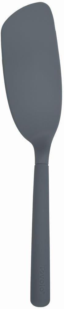 Tovolo - Nylon Flipping Flex Charcoal Turner - TV81-23192