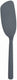 Tovolo - Nylon Flipping Flex Charcoal Turner - TV81-23192
