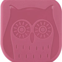 Tovolo - Nylon Owls Assorted Pan Scrapers, Set of 3 - TV81-7925
