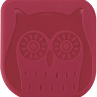 Tovolo - Nylon Owls Assorted Pan Scrapers, Set of 3 - TV81-7925