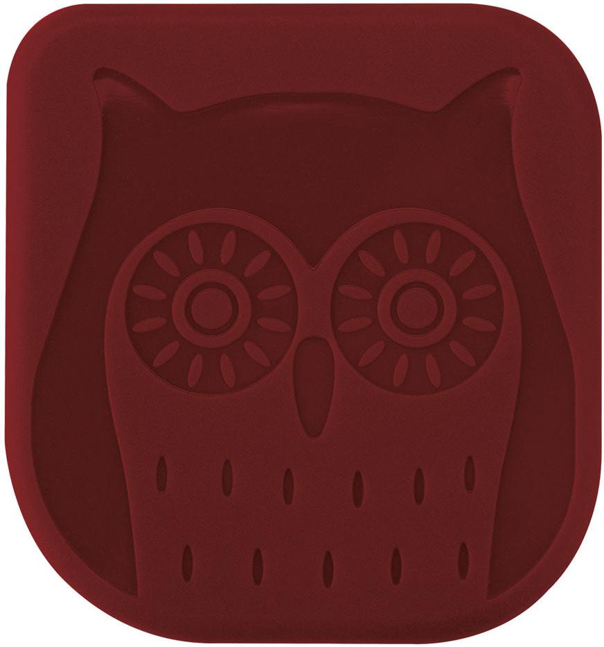 Tovolo - Nylon Owls Assorted Pan Scrapers, Set of 3 - TV81-7925