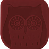 Tovolo - Nylon Owls Assorted Pan Scrapers, Set of 3 - TV81-7925