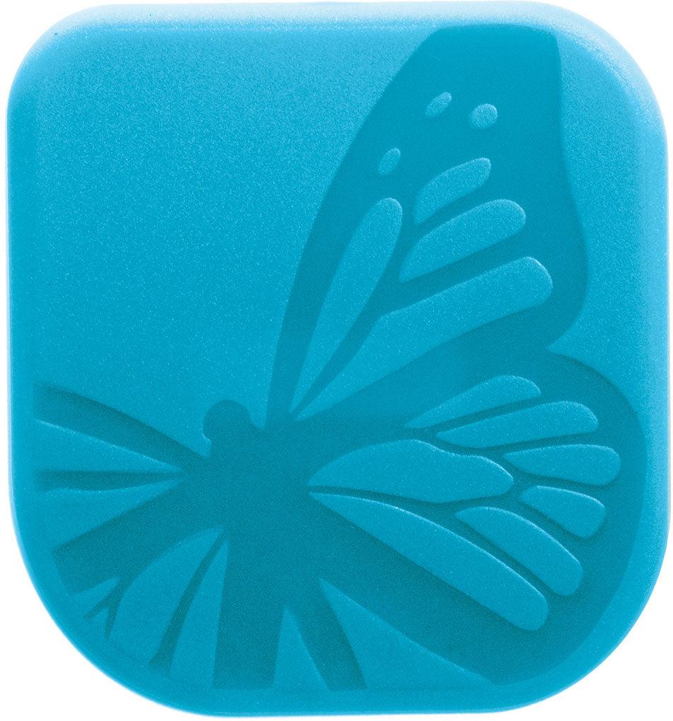 Tovolo - Nylon Spring Bugs Assorted Pan Scrapers, Set of 3 - TV81-2760