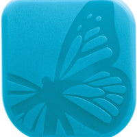 Tovolo - Nylon Spring Bugs Assorted Pan Scrapers, Set of 3 - TV81-2760