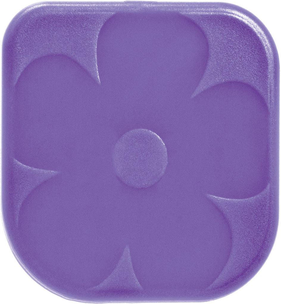 Tovolo - Nylon Spring Bugs Assorted Pan Scrapers, Set of 3 - TV81-2760