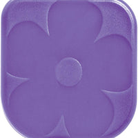 Tovolo - Nylon Spring Bugs Assorted Pan Scrapers, Set of 3 - TV81-2760