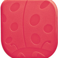 Tovolo - Nylon Spring Bugs Assorted Pan Scrapers, Set of 3 - TV81-2760