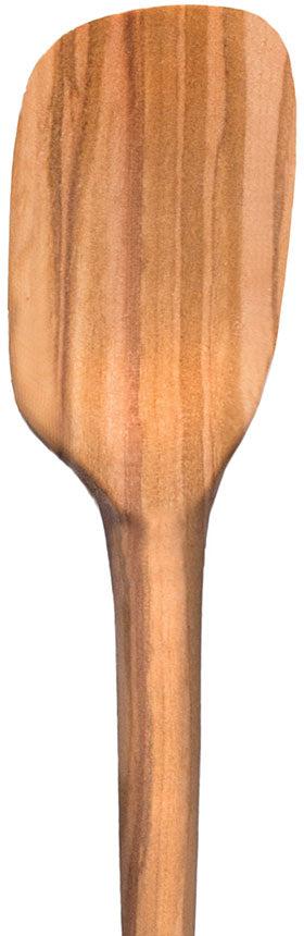 Tovolo - Olivewood Mini Spoonula - TV81-19287