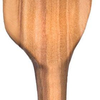 Tovolo - Olivewood Mini Spoonula - TV81-19287